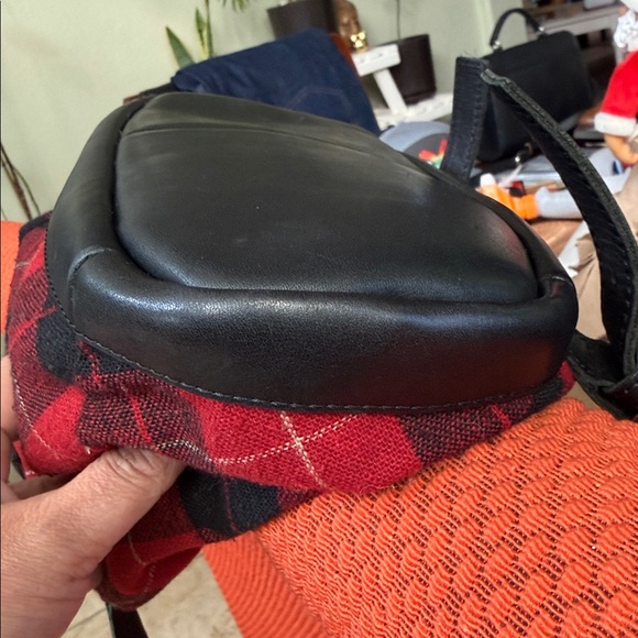 L.L. Bean backpack, small. - Picture 11 of 11